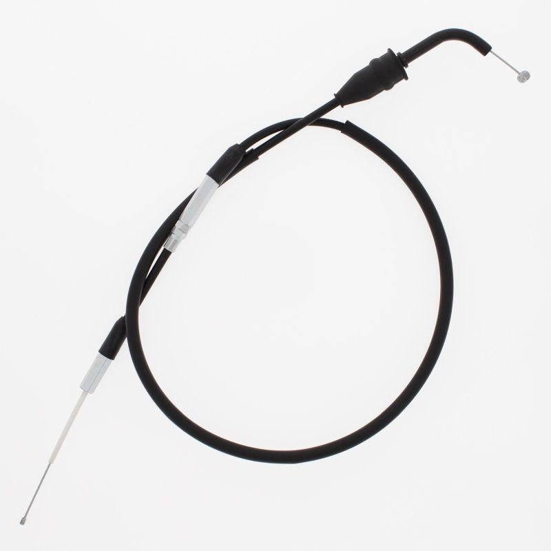 Gas cable ALL BALLS 45-1195