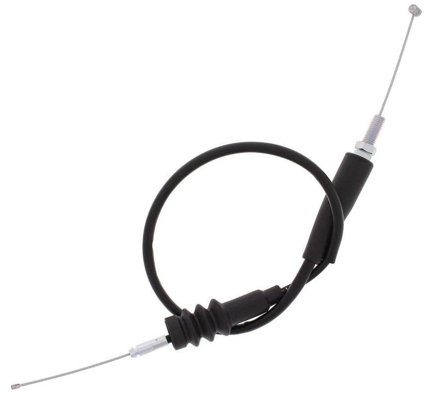 Gas cable ALL BALLS 45-1205