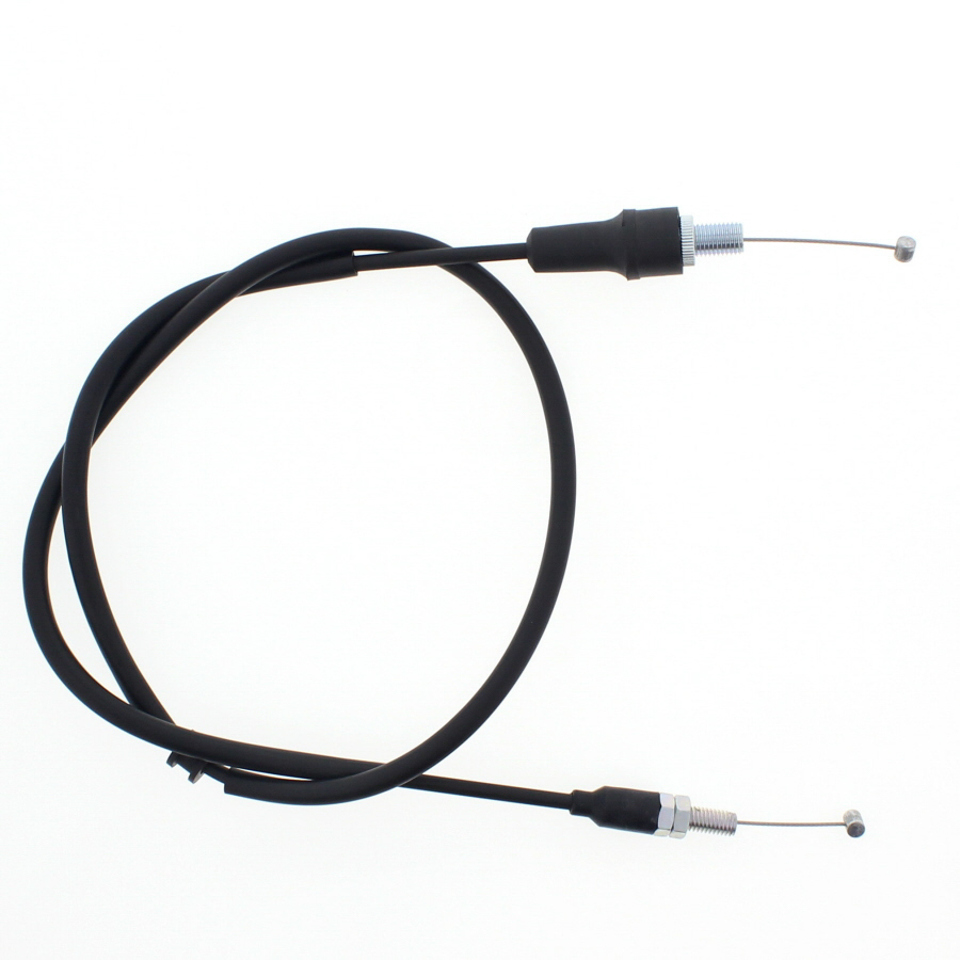 Gas cable ALL BALLS 45-1223