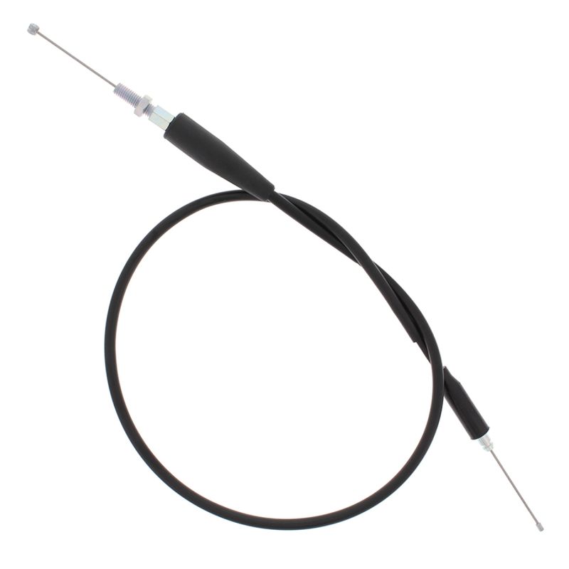 Gas cable ALL BALLS 45-1252