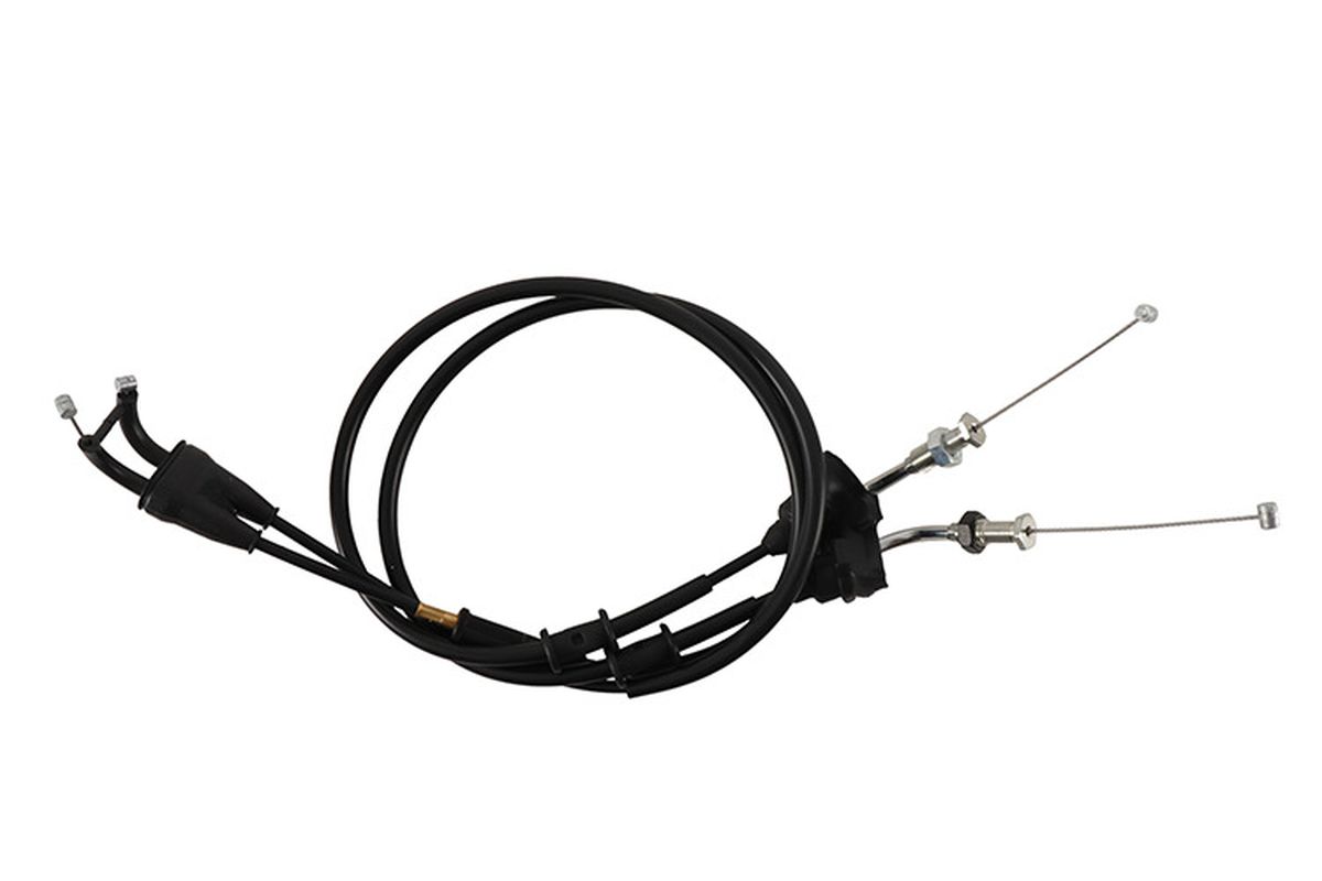 Gas cable ALL BALLS 45-1256