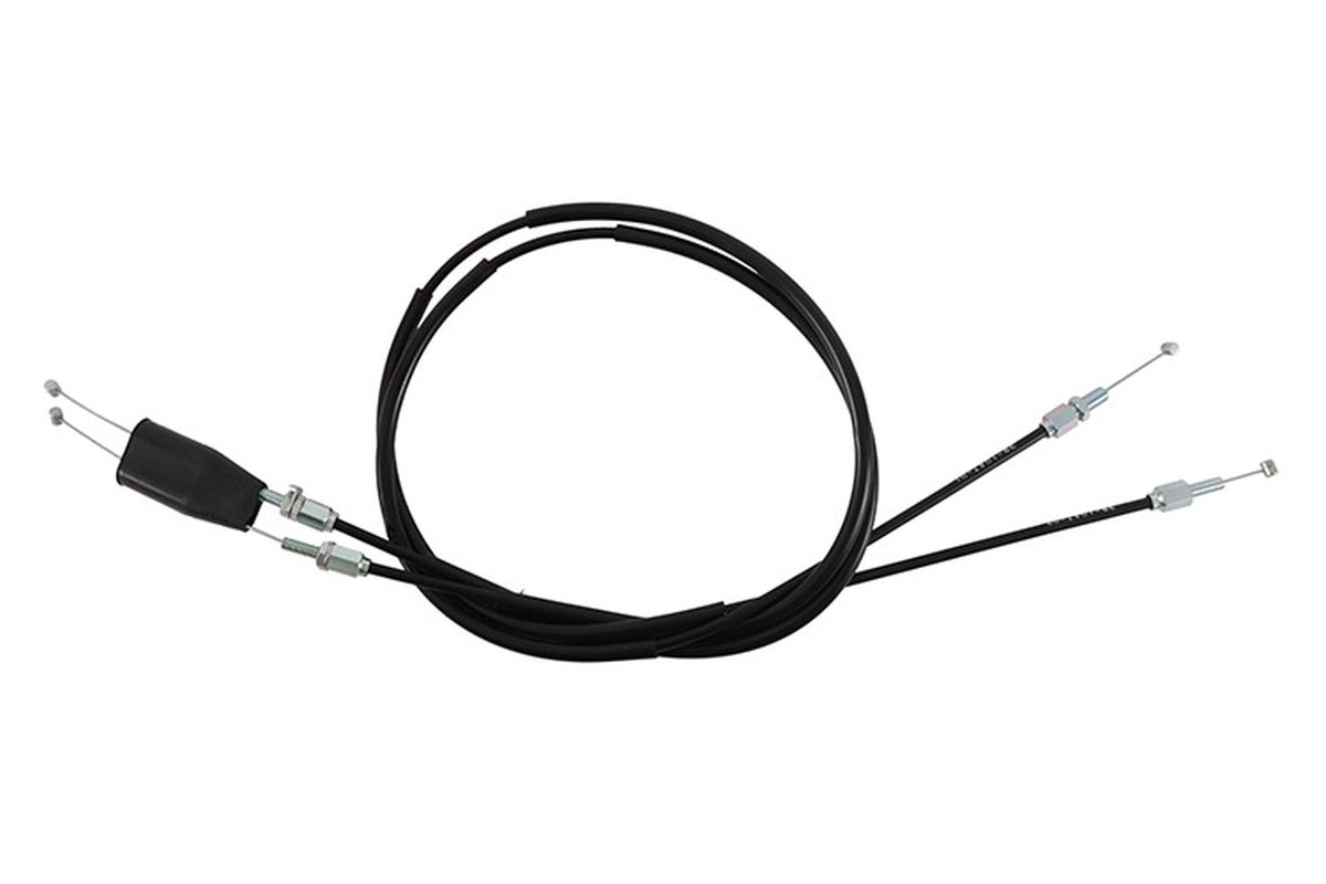 Gas cable ALL BALLS 45-1264
