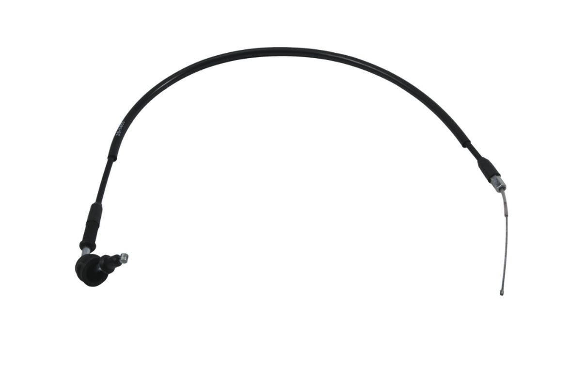 ALL BALLS lanko plynu YAMAHA TTR 50 06-09