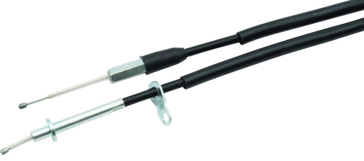 Gas cable ALL BALLS 45-1267