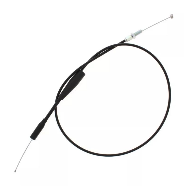 Gas cable ALL BALLS 45-1272