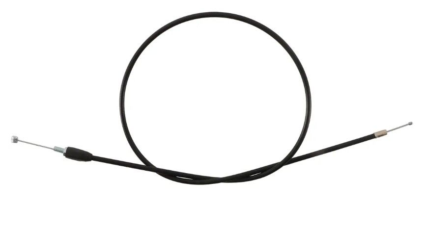 Gas cable ALL BALLS 45-1275