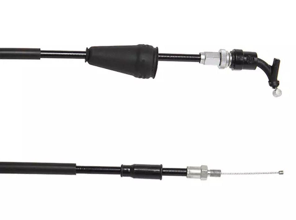 Gas cable ALL BALLS 45-1278