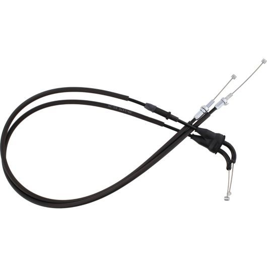 Gas cable ALL BALLS 45-1279