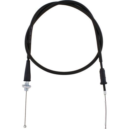 Gas cable ALL BALLS 45-1283