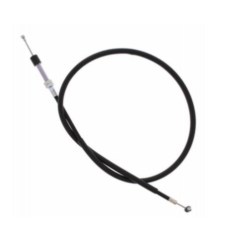 ALL BALLS spojkové lanko HONDA CR 80 80-84, CR 80R 85-02, CR 80RB 96-02, CR 85R/RB 03-07