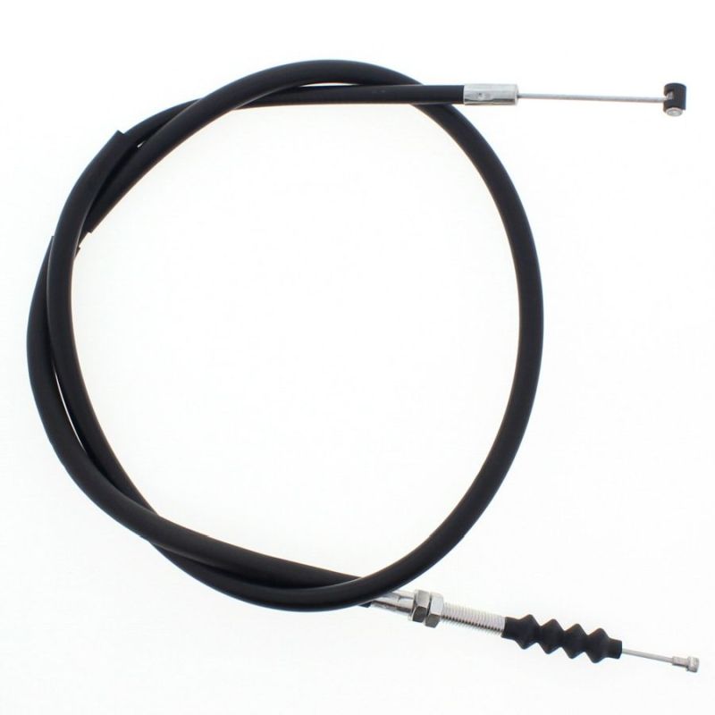 Clutch cable ALL BALLS 45-2010