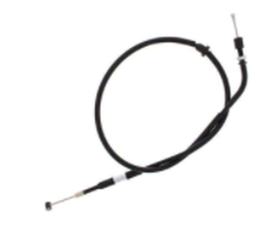 Clutch cable ALL BALLS 45-2011