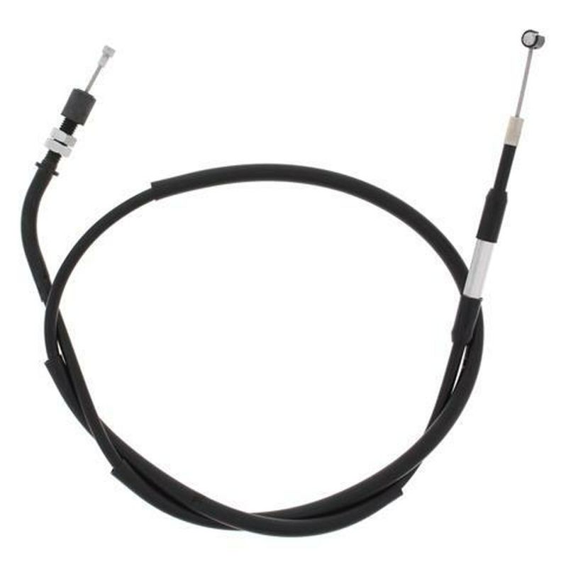 Clutch cable ALL BALLS 45-2016