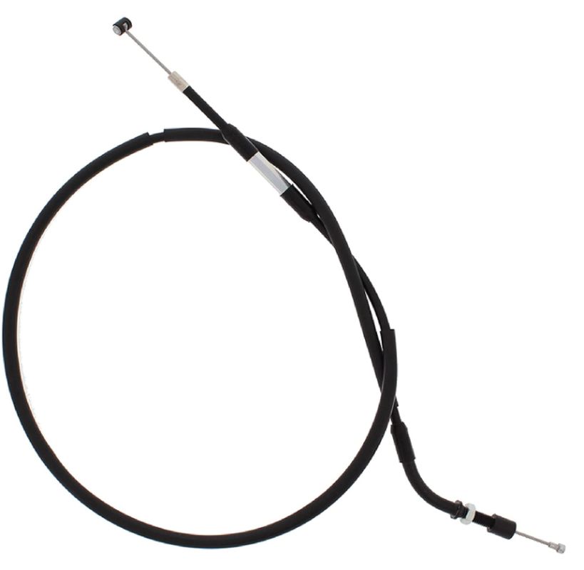 Clutch cable ALL BALLS 45-2018