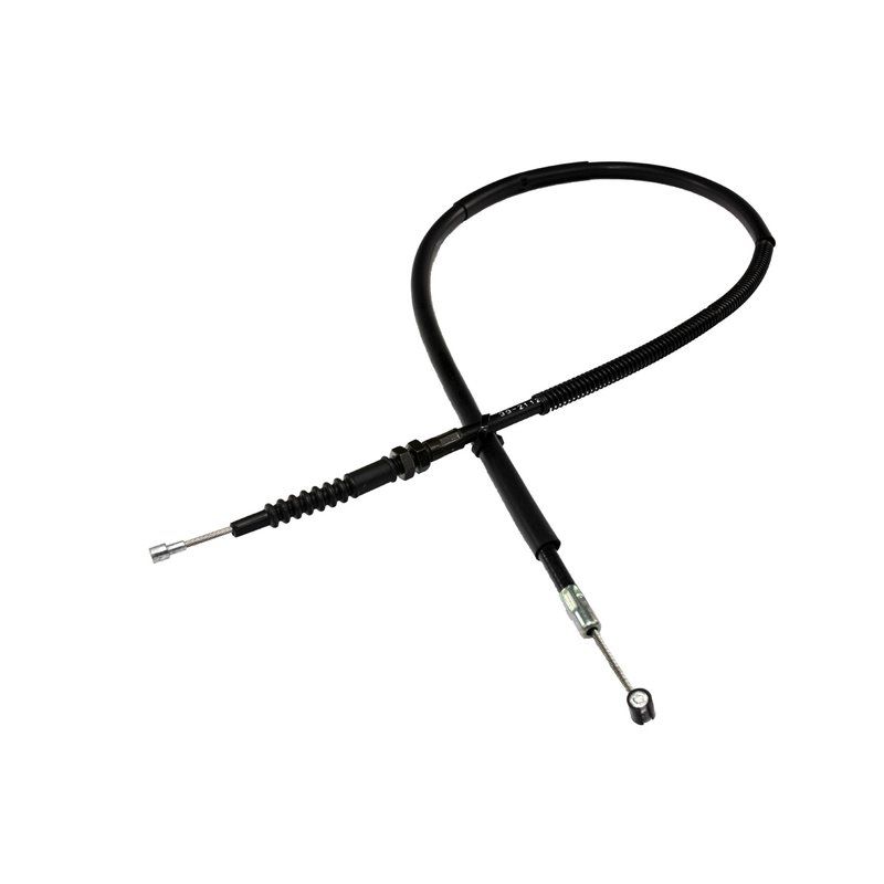 ALL BALLS spojkové lanko YAMAHA BW 200 85-88, TW 200 TRAILWAY 87-22, XT 225 92-95