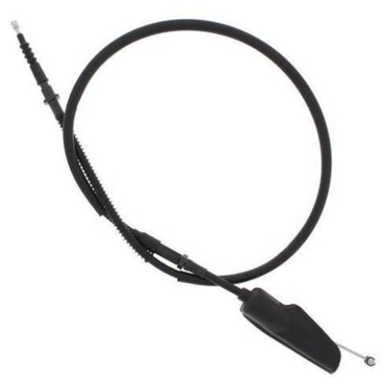 ALL BALLS spojkové lanko YAMAHA WR 200 92, YZ 125 89-93