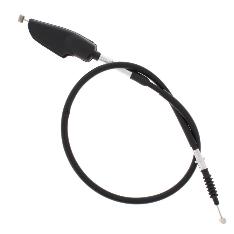 Clutch cable ALL BALLS 45-2037