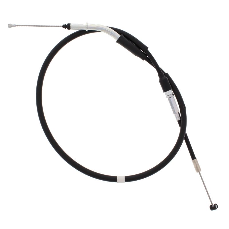 Clutch cable ALL BALLS 45-2040