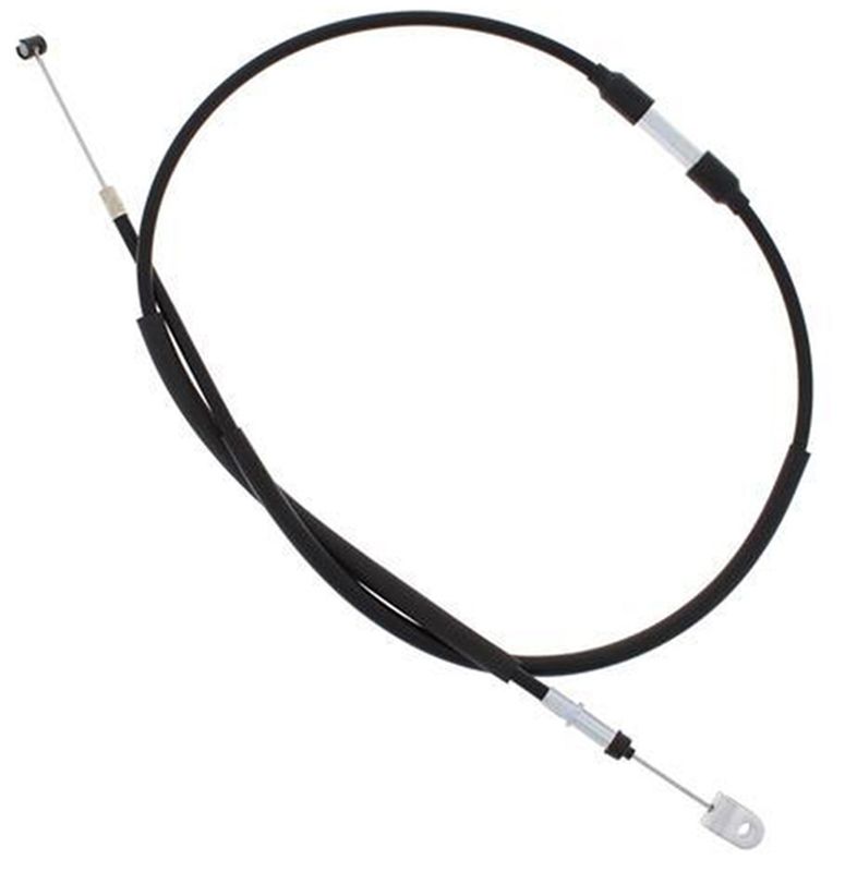 Clutch cable ALL BALLS 45-2054