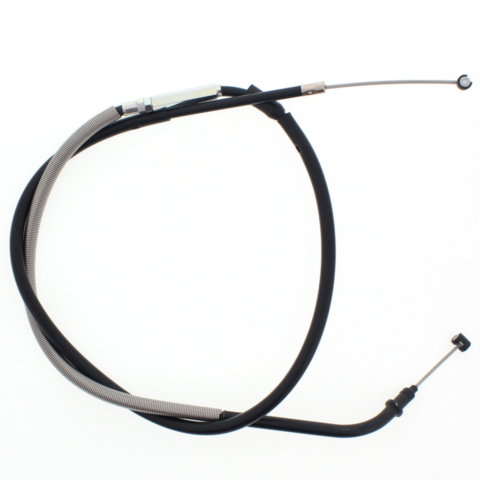 Clutch cable ALL BALLS 45-2060