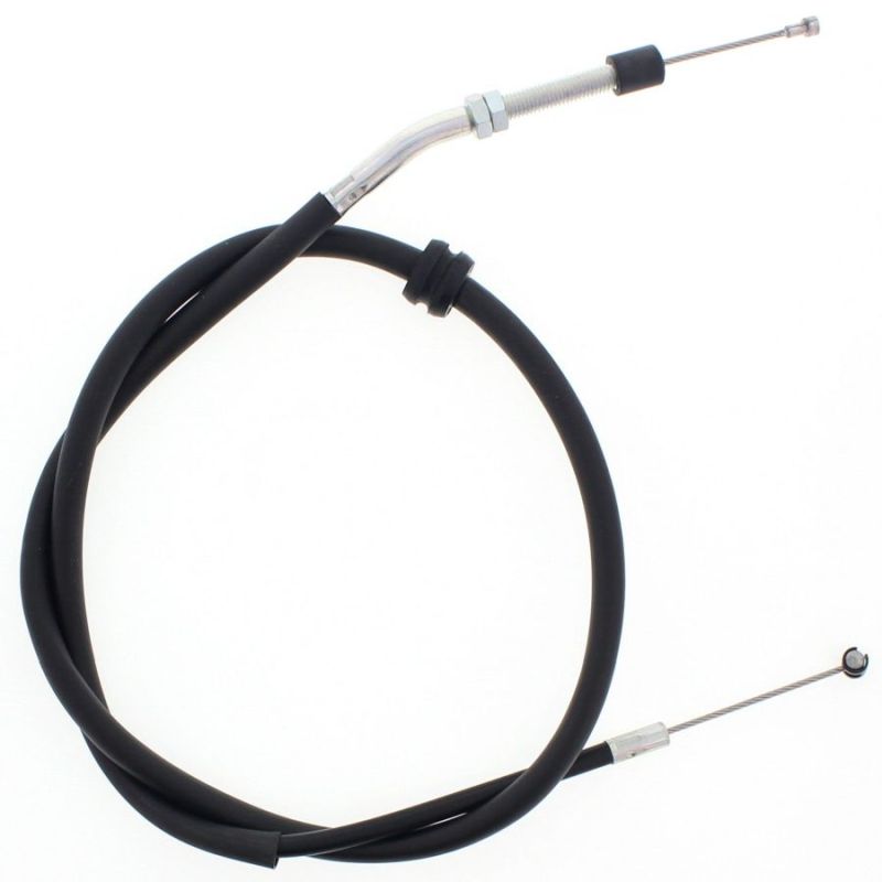 Clutch cable ALL BALLS 45-2071