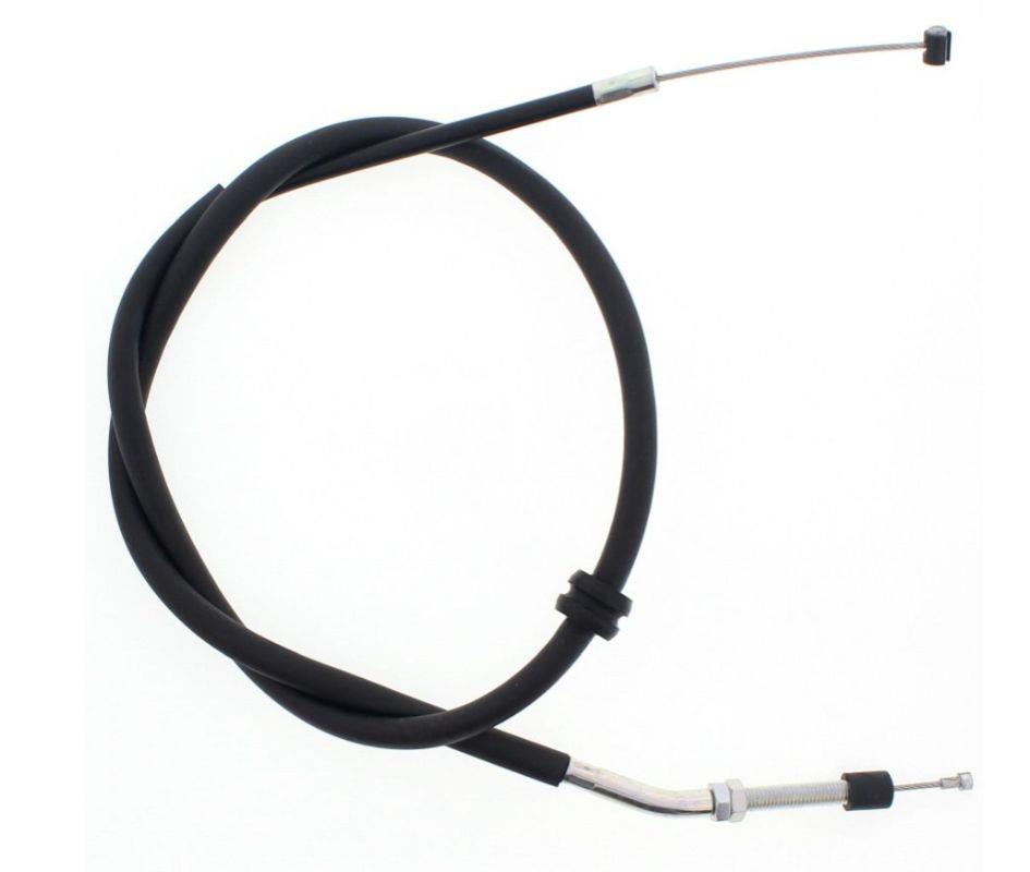 Clutch cable ALL BALLS 45-2072