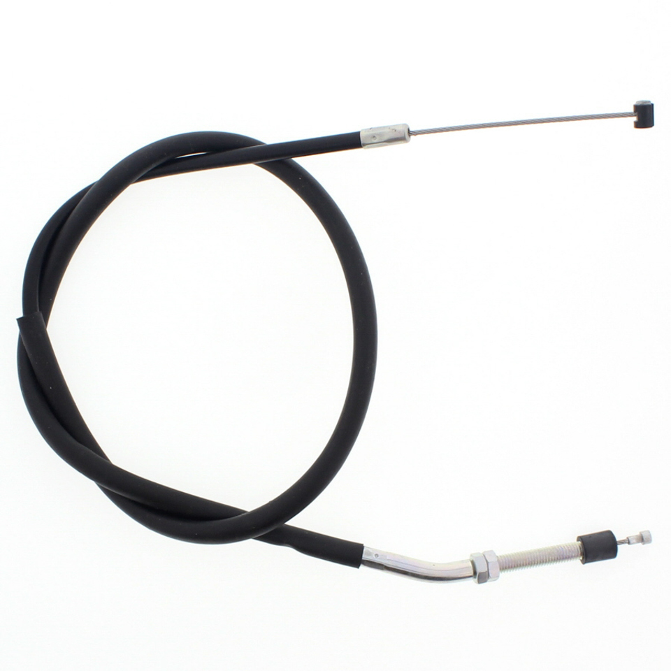 Clutch cable ALL BALLS 45-2073