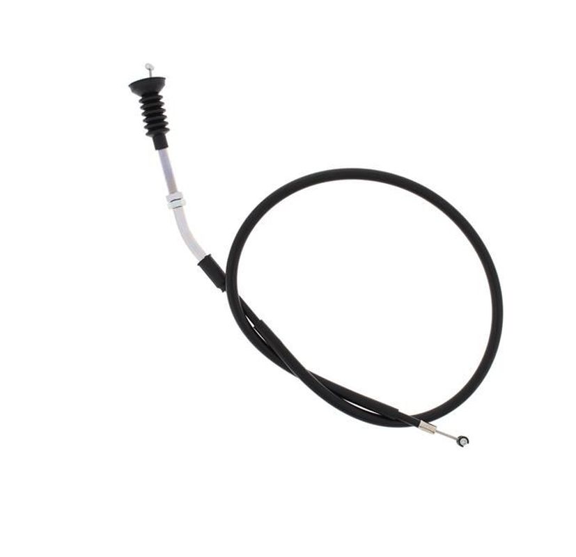 ALL BALLS clutch cable KAWASAKI KLX 450 R (AU) 18-19, KLX 450 R 08-09