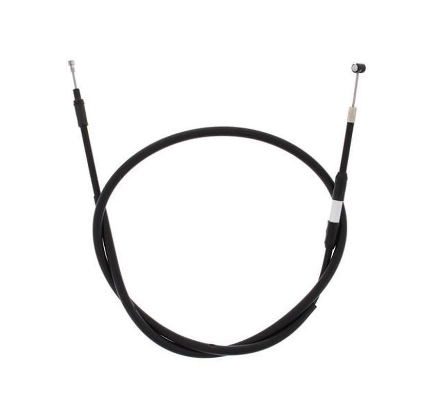 Clutch cable ALL BALLS 45-2086