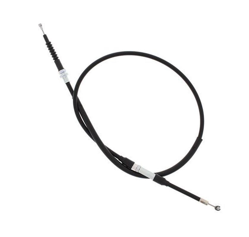 ALL BALLS spojkové lanko KAWASAKI KDX 200 89-06, KDX 220 97-05