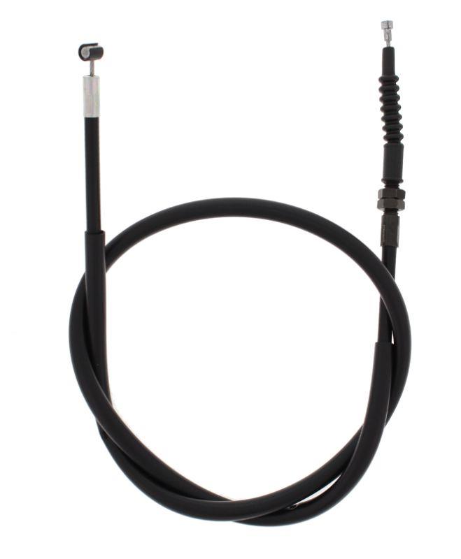 ALL BALLS spojkové lanko KAWASAKI KLX 140 08-22, KLX 140 L 08-22