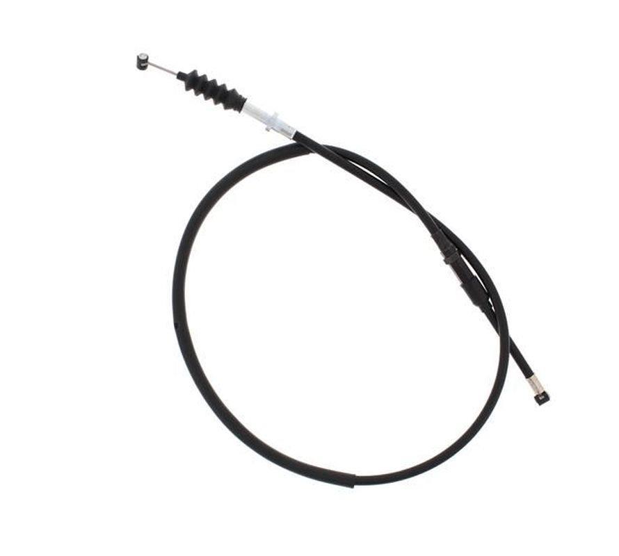 Clutch cable ALL BALLS 45-2094