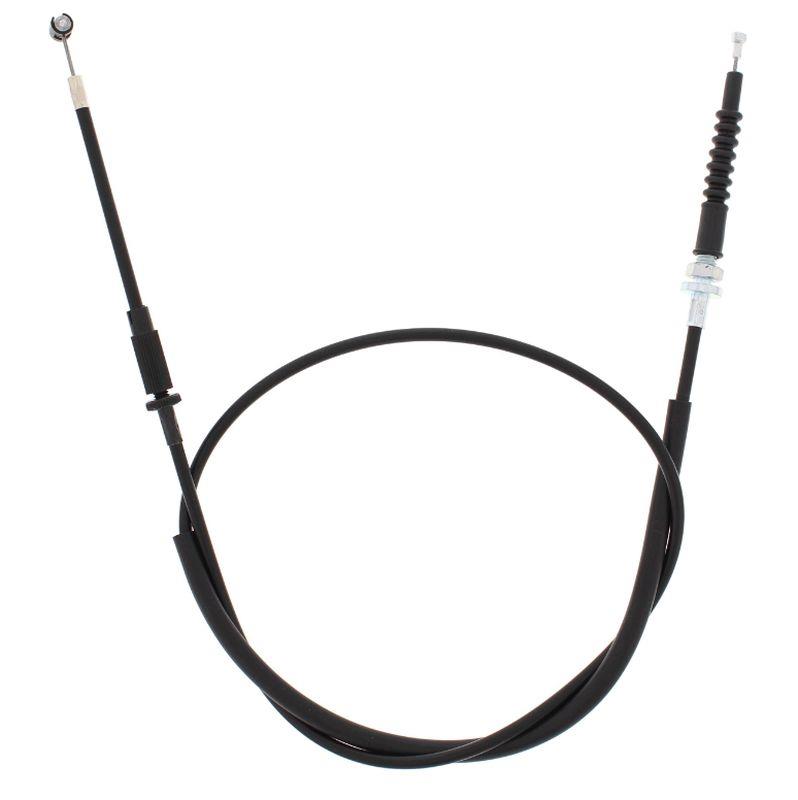 ALL BALLS spojkové lanko KAWASAKI KX 125 88-93