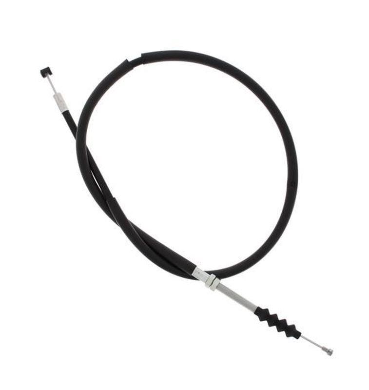 ALL BALLS spojkové lanko HONDA XR 650 L 93-20