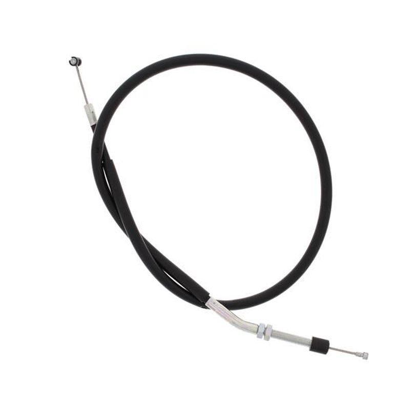 Clutch cable ALL BALLS 45-2104
