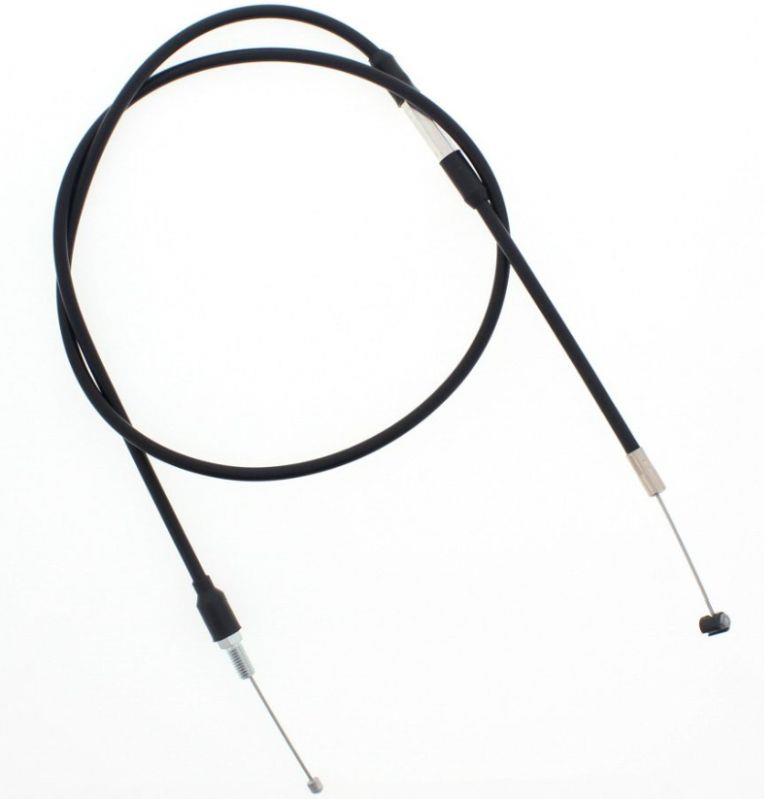Clutch cable ALL BALLS 45-2107