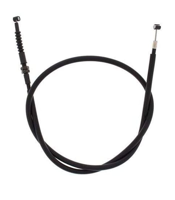 Clutch cable ALL BALLS 45-2108