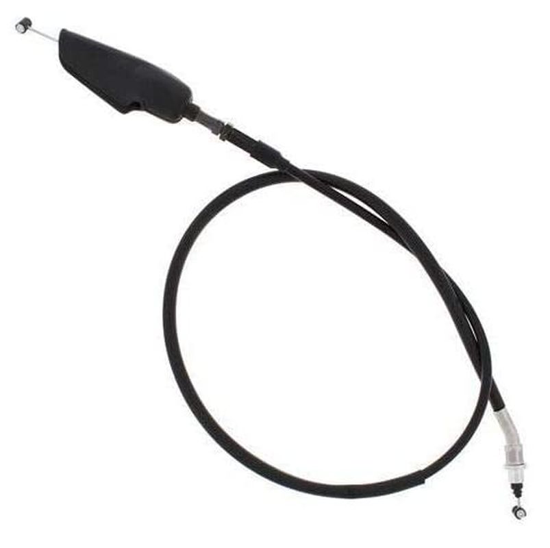 ALL BALLS spojkové lanko YAMAHA WR 250 91-97, YZ 250 88-98