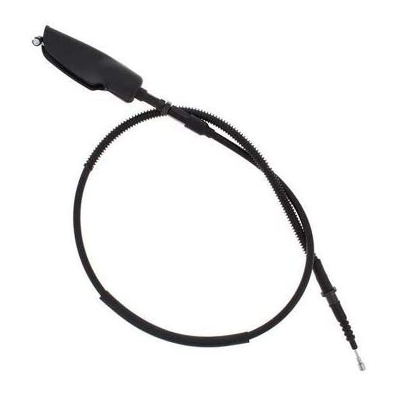 Clutch cable ALL BALLS 45-2116