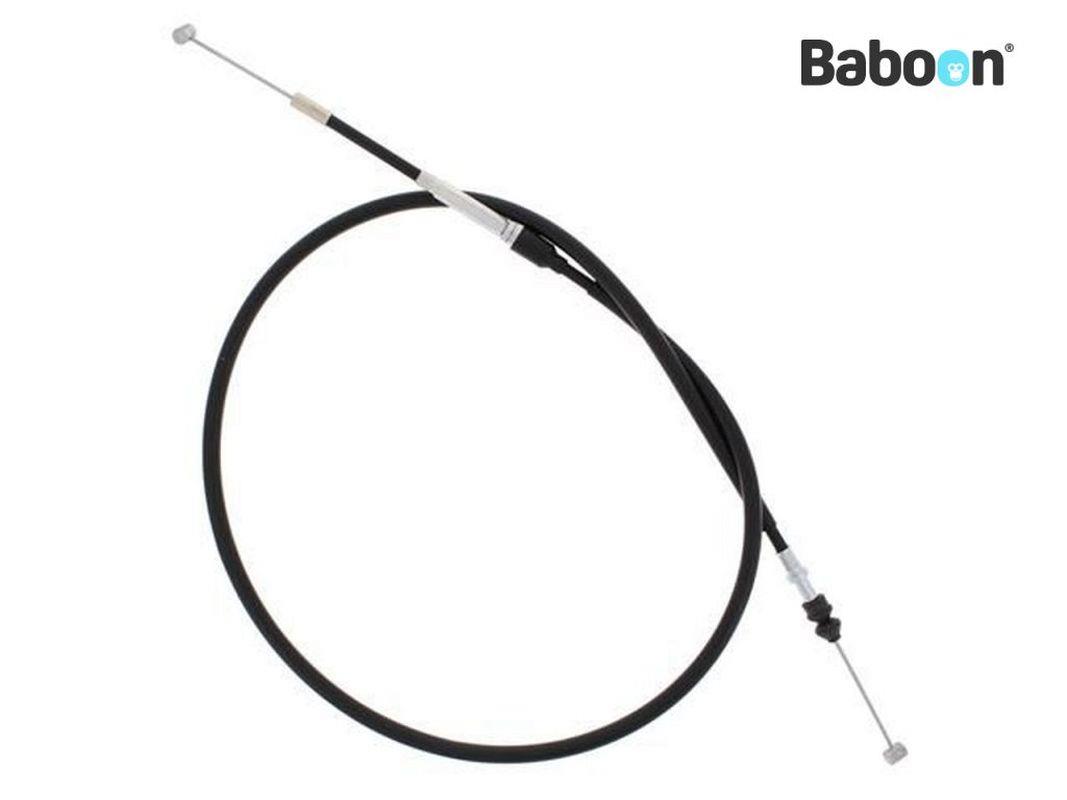 Clutch cable ALL BALLS 45-2130