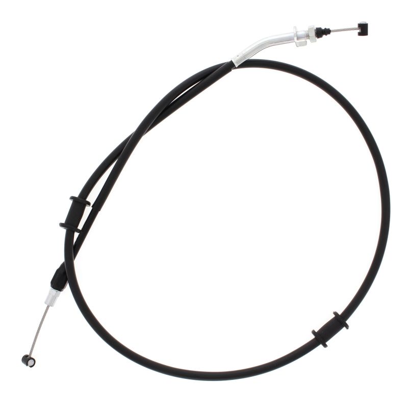Clutch cable ALL BALLS 45-2132