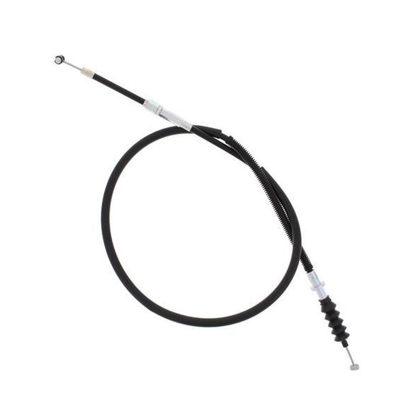Clutch cable ALL BALLS 45-2136