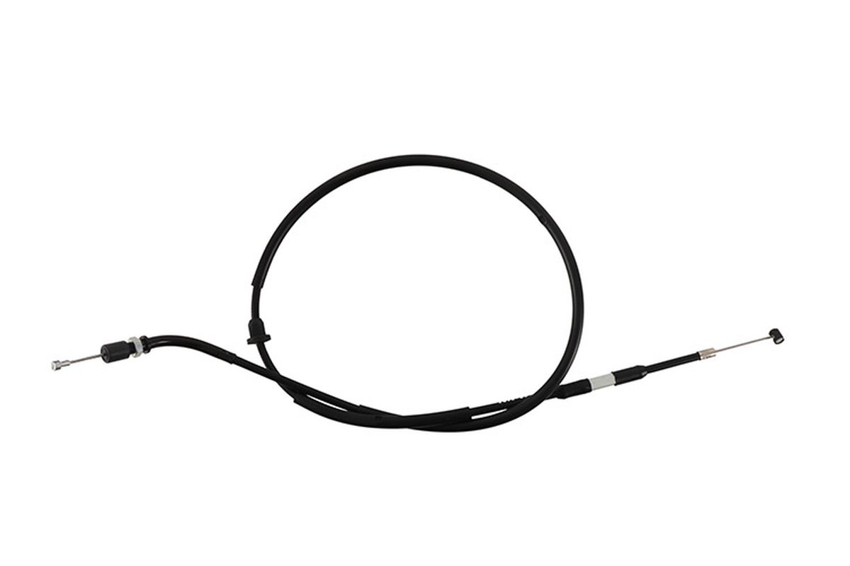 Clutch cable ALL BALLS 45-2142
