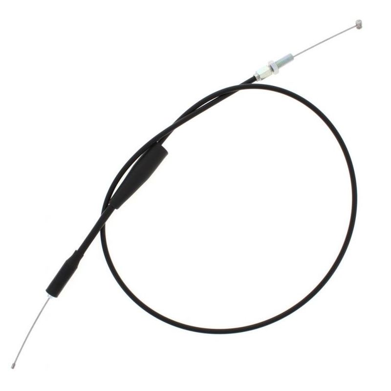 Clutch cable ALL BALLS 45-2145