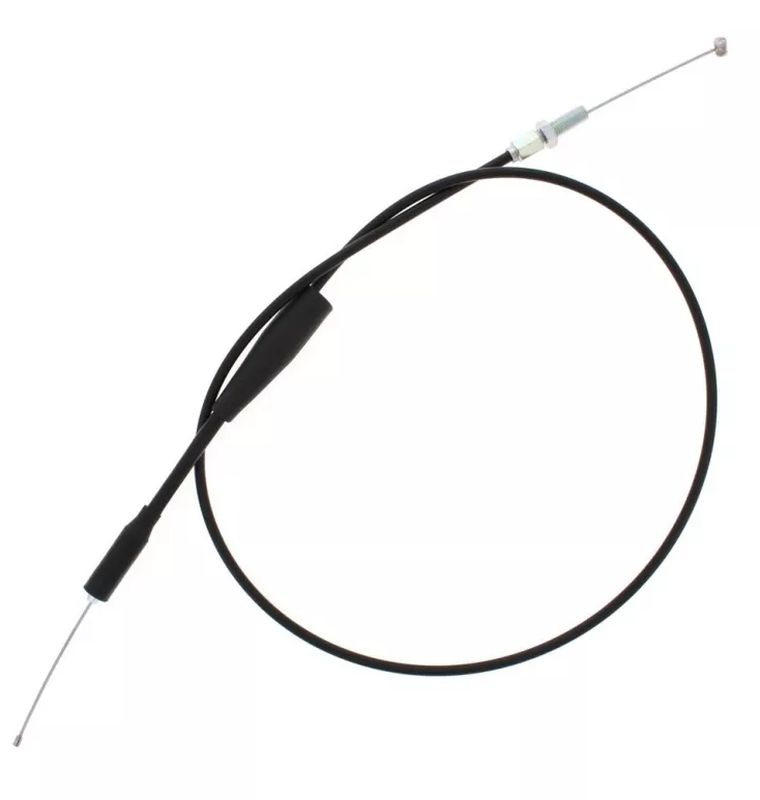 Clutch cable ALL BALLS 45-2147