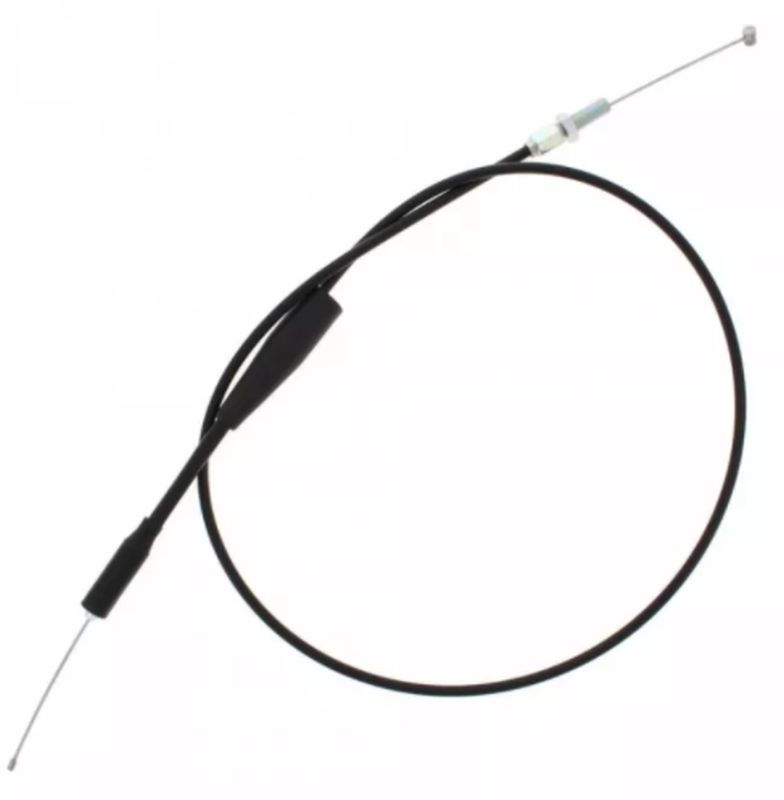 Clutch cable ALL BALLS 45-2148