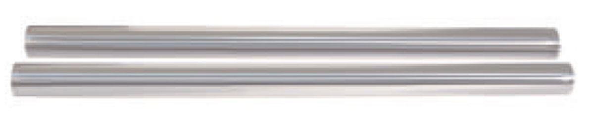 EMGO roura nosný / dřík tlumiče / teleskopu BMW R 50 / 5, R 60 / 75 / 5 / 6 / 7 69-78, R 80 77-80, R 90 / 6 / S 73-76, R 100 / 7 / RS / S 76-80, R 100 RT 78-80 (31422000376)