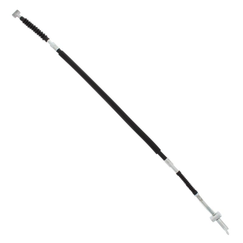 Rear brake cable ALL BALLS 45-4004