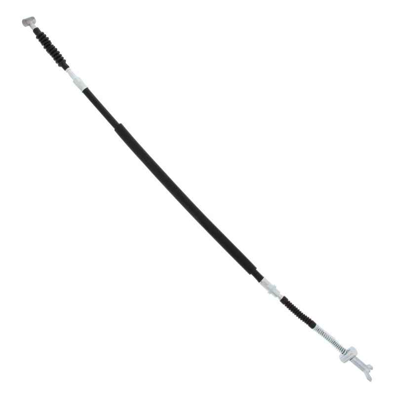 Rear brake cable ALL BALLS 45-4006