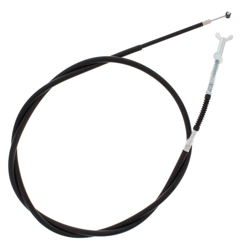 Rear (hand) brake cable ALL BALLS 45-4009